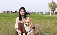 亞洲GARY钙片GARY